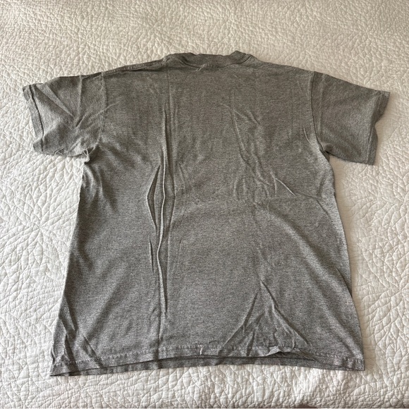 Vintage Toronto Blue Jays T-Shirt size M - Picture 2 of 4